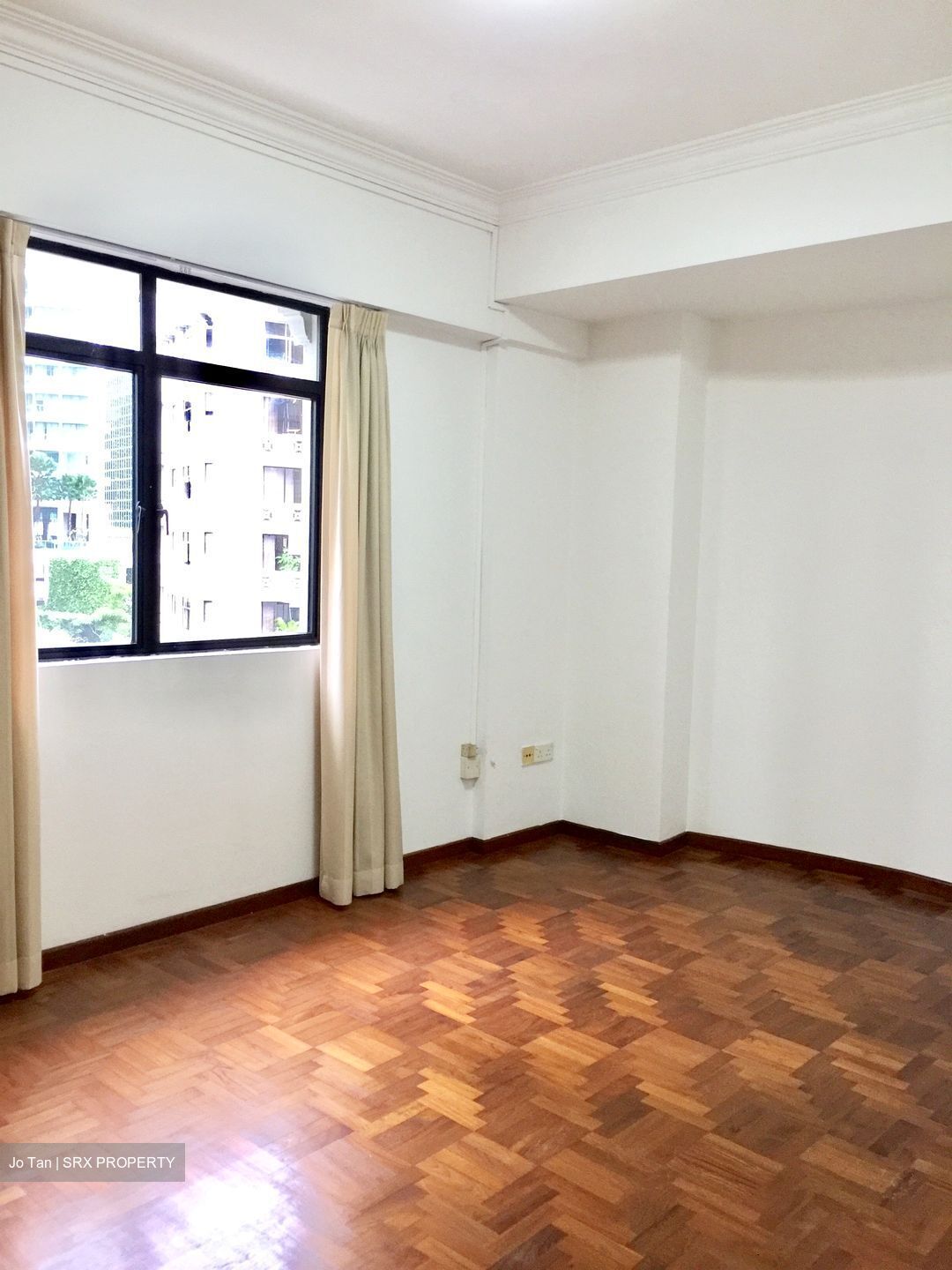Surrey Road (D11), Apartment #507295651